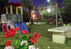 Others 4 Hotel Nettuno Senigallia
