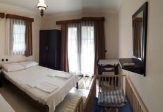 その他 4 Dervişhan Pansiyon