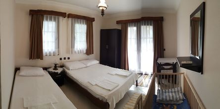 その他 4 Dervişhan Pansiyon