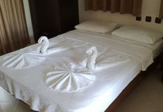 その他 7 Dervişhan Pansiyon