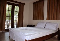 その他 3 Dervişhan Pansiyon