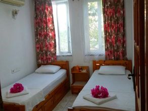 其他 4 Tavilogullari Villa Apart