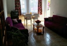 其他 6 Tavilogullari Villa Apart