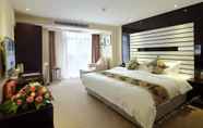 Others 7 Chongqing Longding Boutique Hotel