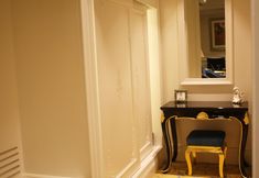 Others 5 Grand Skylight International Hotel Wuhai