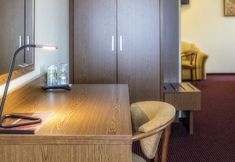 Lain-lain 3 Pensjonat Dziubas