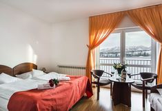 Others 6 Czerwone Wierchy