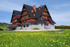 Others Czerwone Wierchy