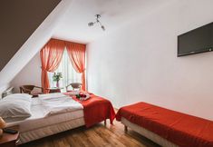 Others 3 Czerwone Wierchy