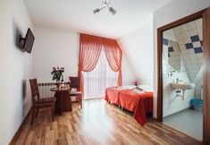 Others 5 Czerwone Wierchy