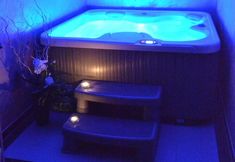 Others 7 Czerwone Wierchy