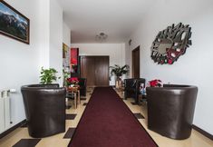 Others 2 Czerwone Wierchy