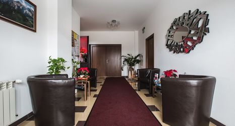 Others 2 Czerwone Wierchy