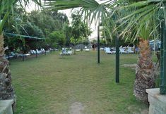 其他 5 Hotel Mare Datca