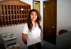 其他 2 Hotel Mare Datca