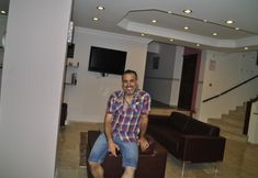 其他 4 Hotel Mare Datca