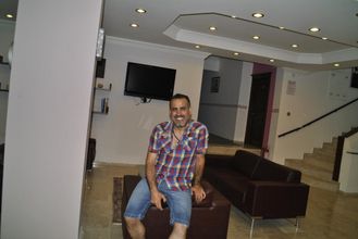 其他 4 Hotel Mare Datca