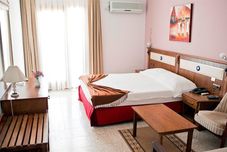 其他 Hotel Mare Datca