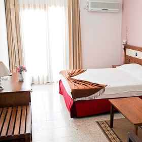 Primary image 1 Hotel Mare Datca, Datça Port Hotels