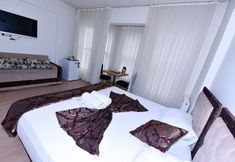 Others 4 Beyaz Kosk Hotel