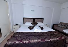 Others 6 Beyaz Kosk Hotel