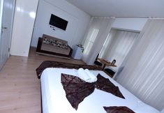 Others 5 Beyaz Kosk Hotel