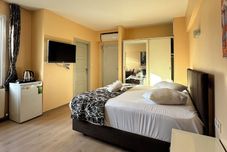 Others Beyaz Kosk Hotel