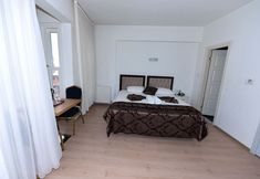 Others 3 Beyaz Kosk Hotel