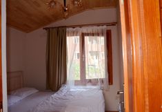 Lain-lain 7 Sen Villa Motel