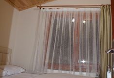 Lain-lain 5 Sen Villa Motel