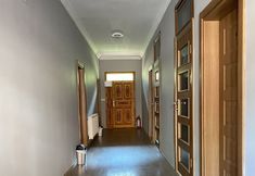 Lain-lain 2 Sen Villa Motel