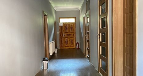 Lain-lain 2 Sen Villa Motel