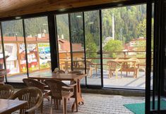 其他 3 Sen Villa Motel