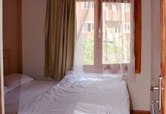 Lain-lain 6 Sen Villa Motel