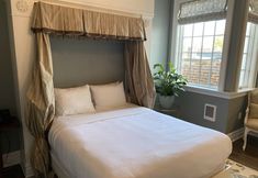 其他 4 The Dutchess Inn and Spa at Beacon