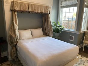 其他 4 The Dutchess Inn and Spa at Beacon