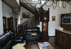 その他 2 Pousada Vovô Chiquinho