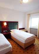 Primary image Hotel Zum Timpen