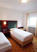 Primary image Hotel Zum Timpen