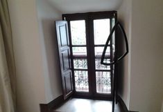 อื่นๆ 3 Riad Dar Aman