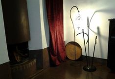 อื่นๆ 4 Riad Dar Aman