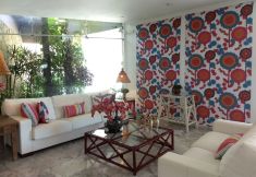 其他 5 Ubatuba Palace Hotel