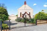 Others THE CHURCH Gawler Barossa Region