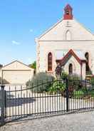 Primary image THE CHURCH Gawler Barossa Region