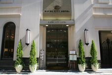 기타 Excel City Hotel