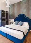 Primary image Florio Luxury Rooms Spagna