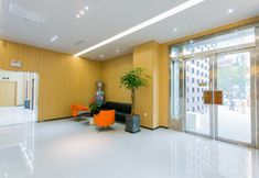 その他 7 Xi'an Kaiman Hotel