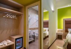 Others 6 Villa Domus Salento Suites & Rooms