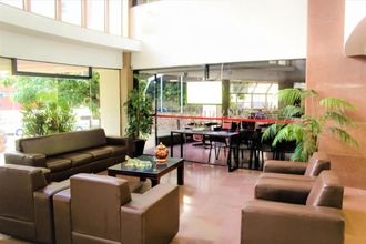 其他 4 La Residence Flat Hotel