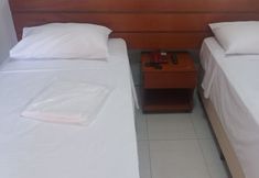 其他 7 La Residence Flat Hotel